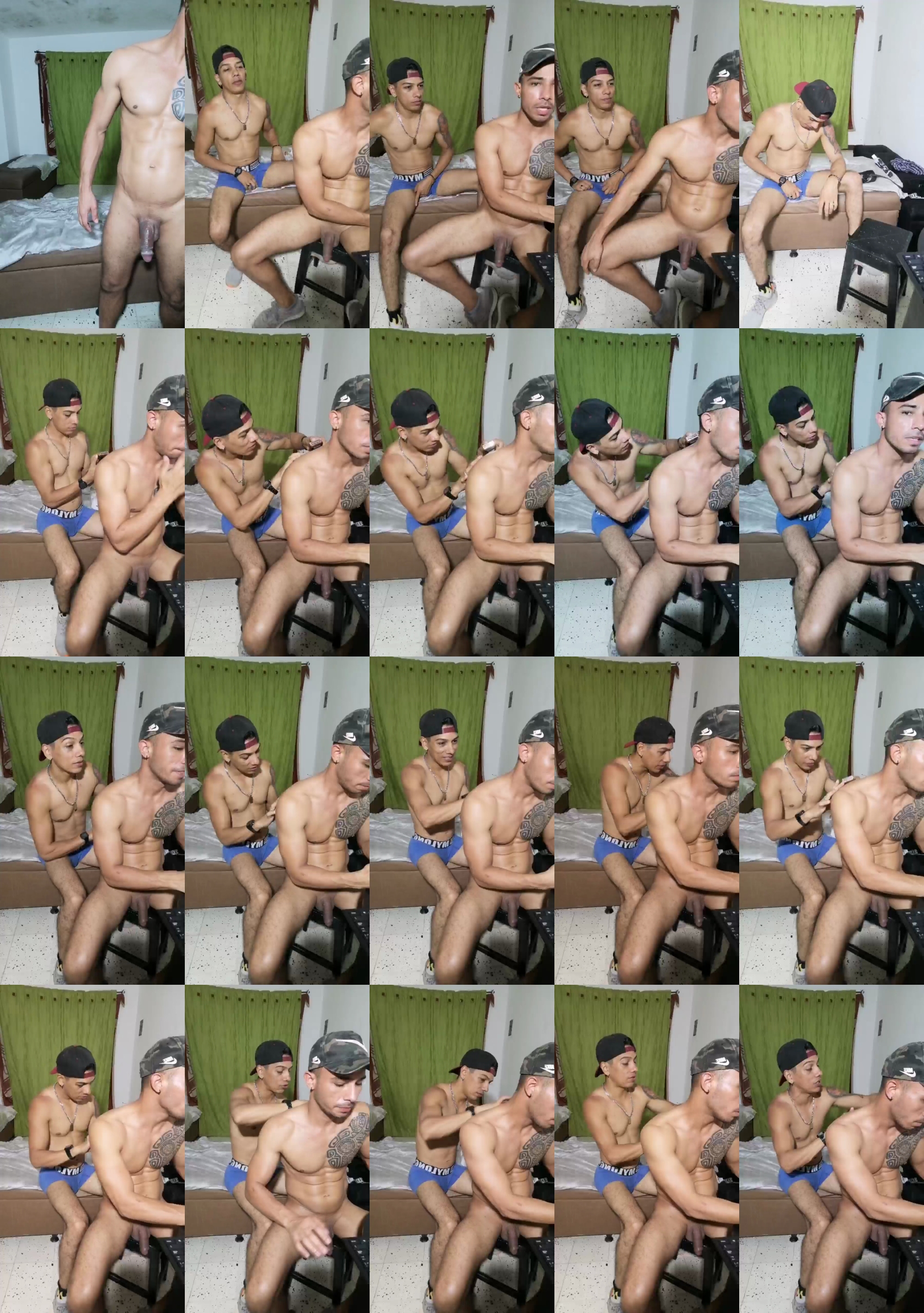 demon_hot_23cm  07-12-2022